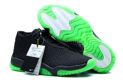 cheap air jordan future glow cheap no. 11